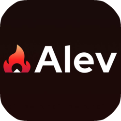 Alev Casino