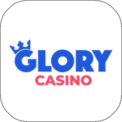 Glory Casino