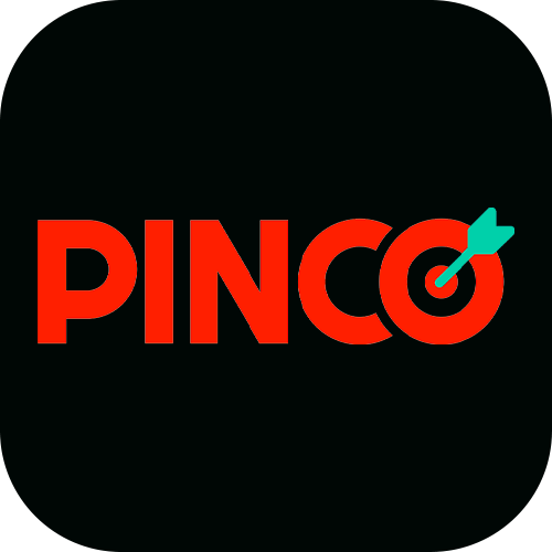 Pinco Casino